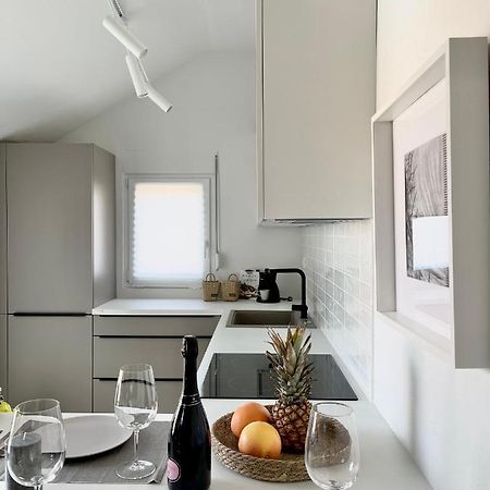 Alba Apartment Задар Экстерьер фото