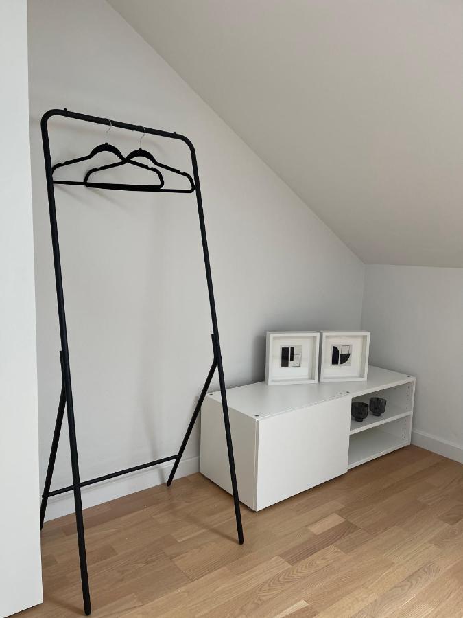 Alba Apartment Задар Экстерьер фото