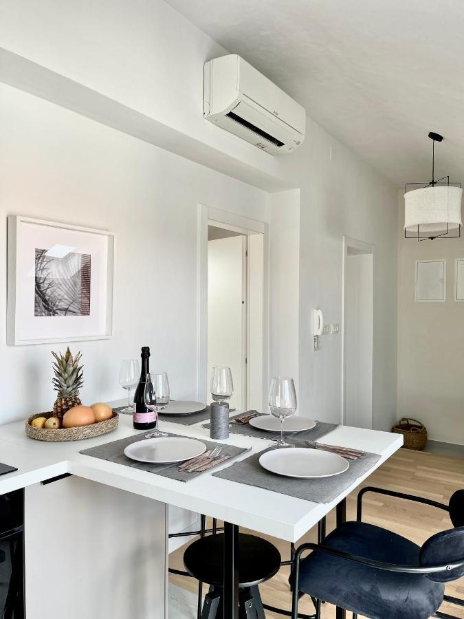 Alba Apartment Задар Экстерьер фото