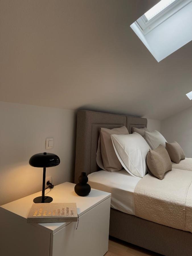 Alba Apartment Задар Экстерьер фото