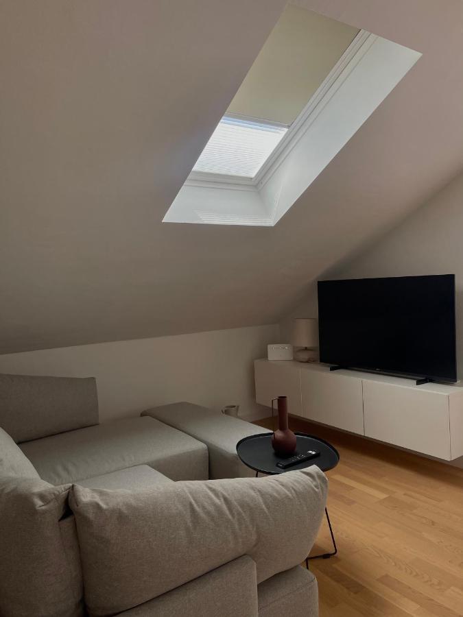 Alba Apartment Задар Экстерьер фото