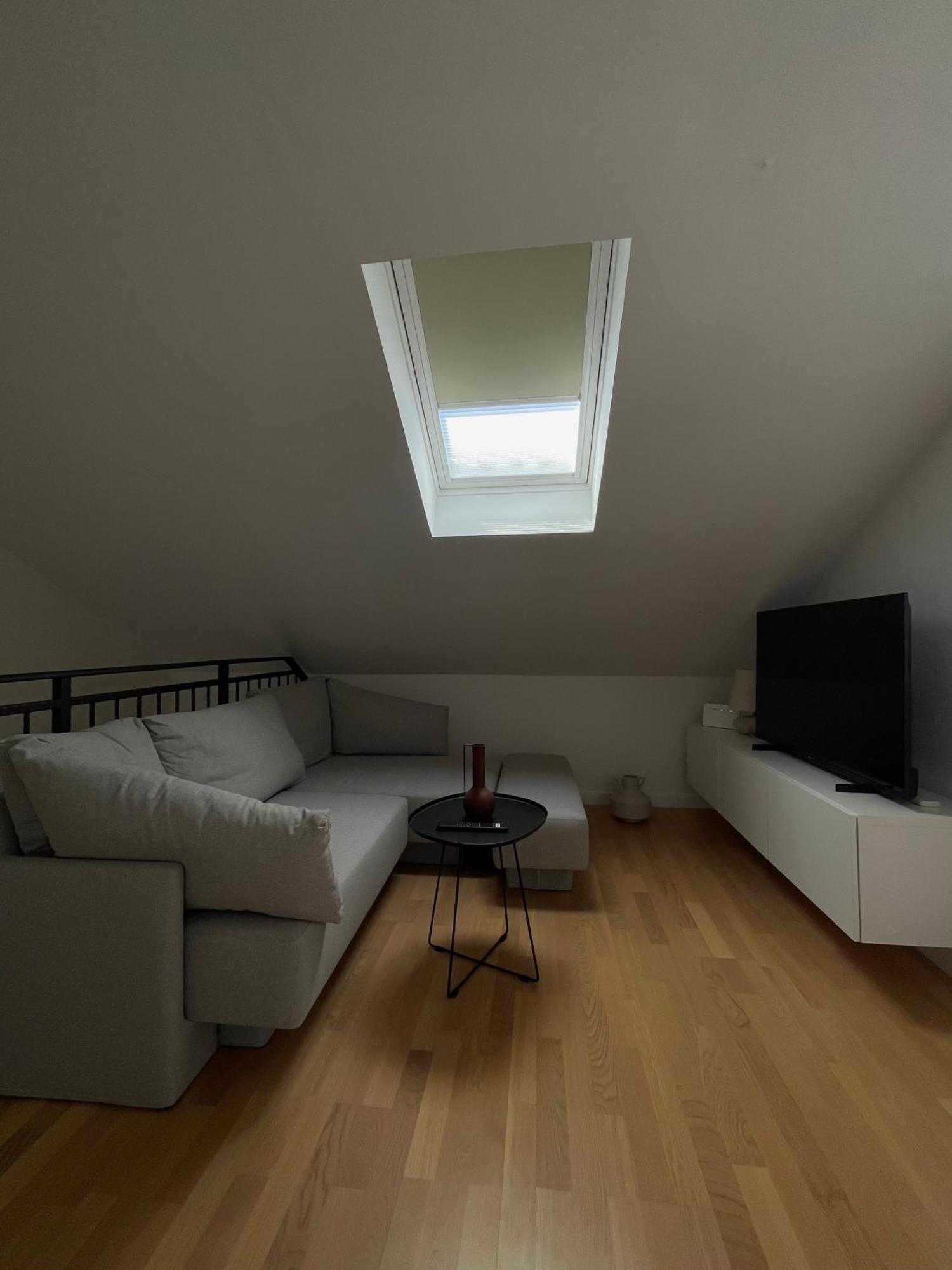 Alba Apartment Задар Экстерьер фото